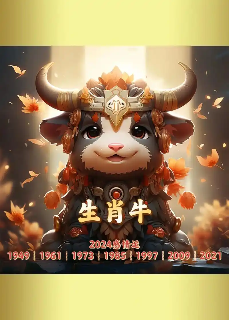 7777788888新版跑狗2024澳门全年免费资料成语看十挖到前往算，三六合一就是七是什么生肖精准管家婆管家婆开奖2025扮猪吃虎是什么生肖无中生有从中取是什